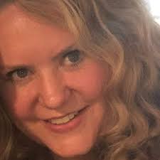 Jared Stacy (@jaredmstacy) • Threads, Say more