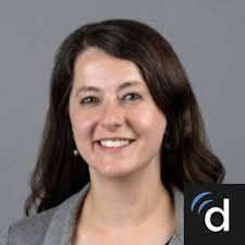 Dr. David Carl Houghton, MD