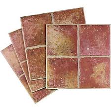 A flooring tile can create warmth underfoot by choosing the. 25 Best Ceramic Tiles For Bathroom Images Wickes Bathroom Floor Tiles
