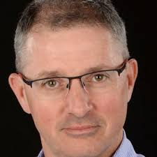 Roger Currie (@skidoc19)