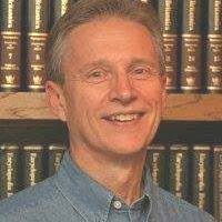 2020 PAIRS CHAMPIONSHIPS WINNERS