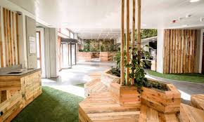 50th Leisure Studies Association Annual Conference