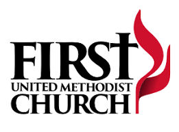 We have 14 free methodist vector logos, logo templates and icons. Memphis First United Methodist Church
