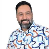 50+ "Mohammad Hashem" profiles