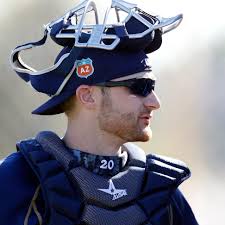 Sitting in limbo: Reds' Jay Bruce, Brewers' Lucroy surprised they're not  dealt