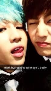 Before requesting a snap, please search for admin note and read through. 31 Got7 Snaps Ideas Got7 Kpop Snapchat Snapchat