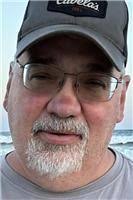 Shawn Chase Obituary (2024)