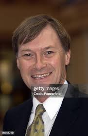 1,938 David Amess Mp Photos & High Res Pictures