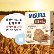 상품 02 미주라 뮤즐리 비스켓 230g 4,800 원. ë¯¸ì£¼ë¼ Posts Facebook