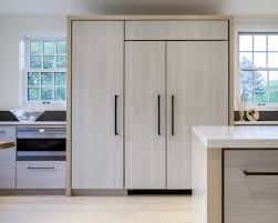 Discover our collection of products cabinets at low prices. Photo 4 Of 8 In Live In Kitchen Dwell