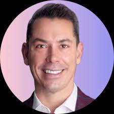 After an incredible 5.5 years at Diligent, I've made the decision to take 