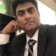 Happy to say that I have been reappointed to the Alaskan Board of  Controlled Substance Advisory Committee.