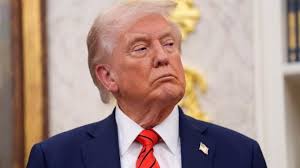 Why the U.S. immigration system is strained