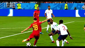 Image result for januzaj goal against england