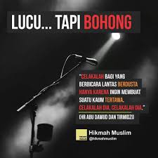 Jangan percaya terlalu banyak, jangan mencintai terlalu banyak, jangan berharap terlalu banyak, sebab terlalu banyak akan melukai begitu banyak pula. Lucu Tp Bohong Kutipan Pelajaran Hidup Motivasi Kata Kata