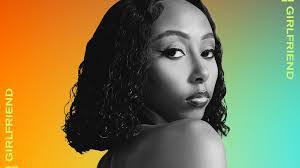 Crystal Simone's Instagram, Twitter & Facebook