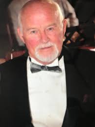 William Hart Obituary (2017)