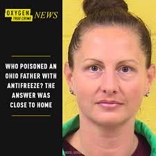 Matthew Joseph Budziak"