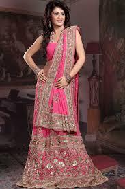 See more ideas about indian bridal, bridal dresses, indian bridal dress. Latest Indian Bridal Dresses For Women 2013 Inkcloth