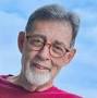 Profile Picture of Craig M. Ayers Obituary - Visitation & Funeral Informationon Google