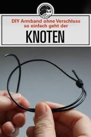 Eine schöne idee für die reitbeteiligung zu weihnachten wäre es, wenn der besitzer ein armband aus dem pferdehaar des eigenen pferdes … Diy Schmuck Selber Machen