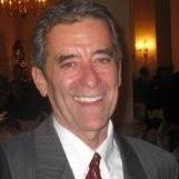 Ron Schutte Email & Phone Number