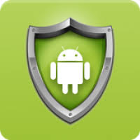 This application lets you enjoy the freedom of . Root Master For Android Apk 2 0 Download Apk Latest Version
