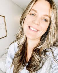 Jaclynn Morgan (@jaclynn.morgan) • Instagram photos and videos