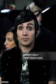 3,057 Lauren Jack Stock Photos, High-Res Pictures, and Images