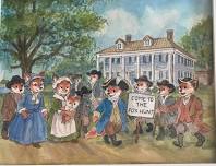 Carolina Days Celebration: Carolina Kids Day at...