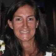 Laura Lazo Martin (lauram44)