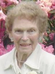 Richardson" of Nova Scotia, Canada ~ Captured In Time ~