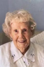 Bella Robbins's Instagram, Twitter & Facebook