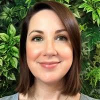 50+ "Karissa Karissa" profiles