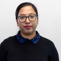 80+ "Khine Khine" profiles