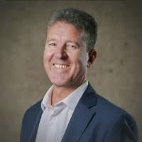 100+ perfiles de «Mark Sa»