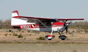 51 Cessna Ideas In 2021 Cessna Paint Schemes Aircraft
