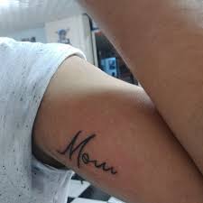 Check spelling or type a new query. Fotos Bei Voodoo Tattoo Tevfikbey Kucukcekmece Istanbul