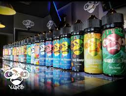 If you want to vape in many different locations or. Blue Monkey Vapes Your One Stop Vape Shop