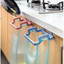 Portable kitchen cabinets for small apartments portable kitchen cabinets portable kitchen cabinets portable kitchen cabinet rrueipj. Portable Kitchen Trash Bag Holder Incognito Cabinets Cloth Rack Towel Rack Kitchen Accessories Tools Cozinha Racks Holders Aliexpress