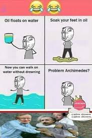 If you like them, be sure. Student Funny Memes In Www Fundoes Com To Make Fun Visit Once U Can A More Funny Joke Pics Here Crazyfunnymemes Mi Cute Jokes Funny Jokes Very Funny Jokes