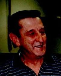 Leonard W. Affeldt Obituary