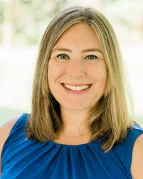 Find Therapists and Psychologists in 32922