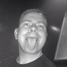 alex mccready (@alfymccready)