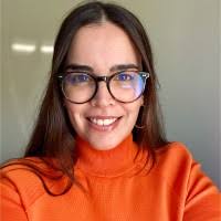 Marta Prado Gómez Email & Phone Number