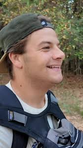 Attention, Warrior dads! Join Director of Culture, Kris Hogan, TOMORROW,  October 7, from 7:30-8:10 a.m. in the East Gym for Warrior Men