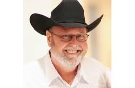 Robert Curtis Obituary (2016)