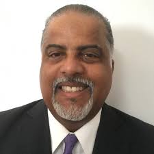 Berkshire Bank welcomes Philip Jurgeleit to the executive team. To learn  more, please visit https://lnkd.in/g-K5pzJD