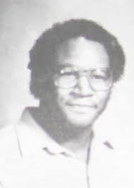 John Jay Sports Blog of Fame: November 2005