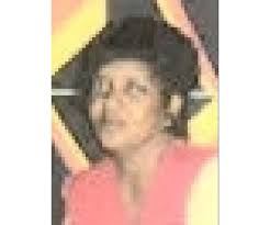 Savannah Hatten Obituary (2015)